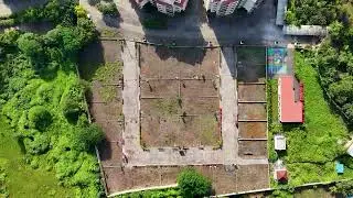 Clover Casa 30 &ndash; Premium NA Plots in Talegaon | Great Connectivity to Pune & Mumbai