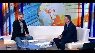 Nova pravila za zgrade zatekla suvlasnike: Ima li vaša zgrada OIB i upravitelja?