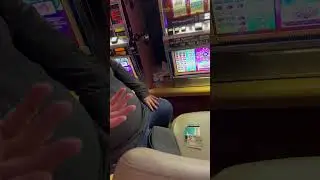 A Year ago..$100,000 Jackpot