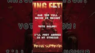 ENGL Fireball vs Mesa Mark V chasing the Dying Fetus - Reign Supreme - Subject to a Beating tone