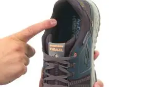 SKECHERS Escape Plan SKU:8934588