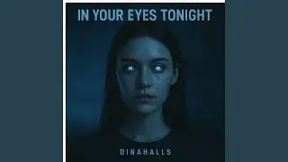 IN YOUR EYES TONIGHT