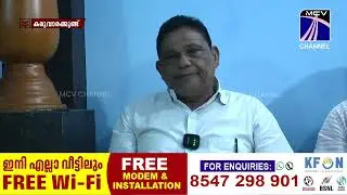Kerala Congress Joseph faction says it will work for UDF's victory in Karuvarakundu