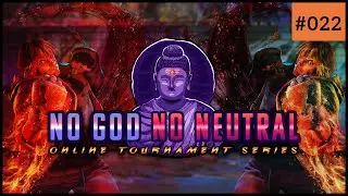 NGNN #022 Street Fighter 6 FULL VOD Ft JewelMan, IgotdemBombs. ZZZ, & more