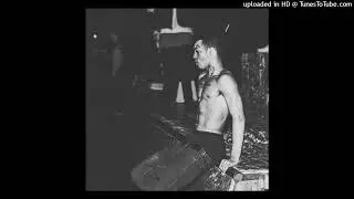(FREE FOR PROFIT) (OLD HARD) XXXTENTACION x SKI MASK THE SLUMP GOD type beat 'PHONE' [P. TIGARO]