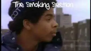 Style Wars - Skeme 