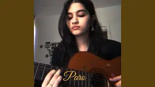 Paro