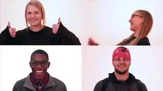 Barclay College 2019 Recap