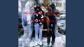Money Line Vol 1