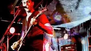 Industry Night Live Ep3: Phoenix Thunderbird