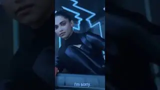 Im sorry Pathaan,