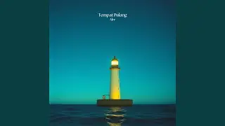 Tempat Pulang