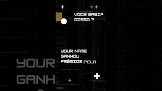 #nerd #anime #game #jogos #marvel #Ci&ecirc;ncia  #Geek #quadrinhos #S&eacute;ries  #Tecnologia  #cosplay