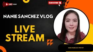 THURSDAY LIVE | THURSDAY TUNE LETSSS GOWWW (My 557th LS)