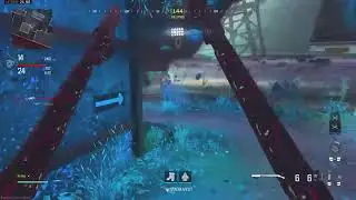 New shotguns Are OP Model 1887's