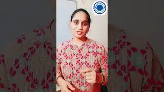 parents only focus on children's marks #reallearning #onlineclasses #maths #digitalmahila #day25