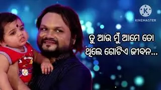 Nare.. Nare.. Lyrics | Human sagar| Gote sua gote sari
