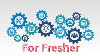 The Best way to Make Your Career in Software Industries By Learning Manual Testing First