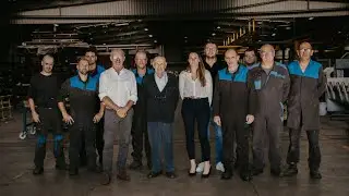 Mar&eacute;challe Pesage : leader fran&ccedil;ais de fabrication de p&egrave;se-b&eacute;tail et cages de contention