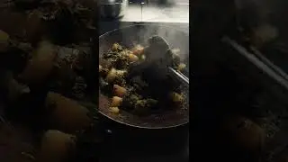 Devi chitralekhaji #bhajan #chitrlekhaji #bhakti #food #radhakrishna #krishna #youtubeshorts