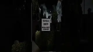 😱SECURITY BOOTH NOVEDADES😱