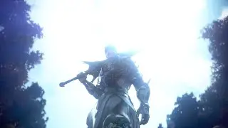 Goldsteinburg - BDO Warrior PVP - Juiced
