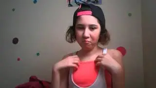 How to be a TomBoy