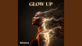 Still in the Rhythm (feat. Regina)