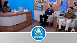 Prefeitura divulga novo concurso