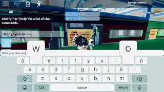 Codes for Elemental Dragon Tycoon