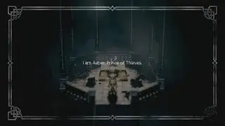 Octopath Traveler - Chapter 2: Getting the Thief Job