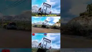 😨 ksrtc bus accident  🤯 #shorts #ksrtc #ksrtcbus #accidentnews