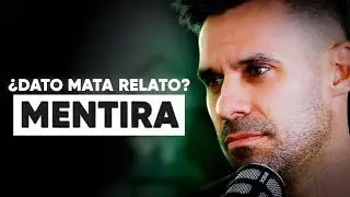 Experto en Marketing: &ldquo;He visto gente con millones de suscriptores que no venden un col&iacute;n&rdquo;