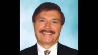 Restoration of the christian home - by Rev Daniel Caram
