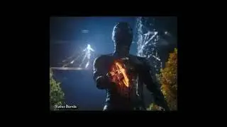 SpiderMan No Way Home Status || Status Banda