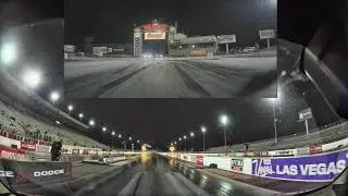 Golf Alltrack VS Tesla Model S