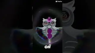 Rare cahoot edition