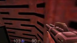 Прямая трансляция пользователя mighty foxx