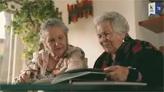 The Andean Parliament held the closing ceremony for the Virtual Diploma Course on Older Adults
