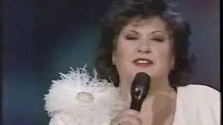 Ginette Reno   -  L'essentiel      1991