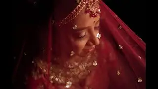 Best Wedding Highlight 2023 | AJAY X PRACHI | Media Workers Films | Wedding teaser | Raipur | C.G