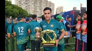 Weekly Round Up Pakistan Cricket #cricket #pakistancricket #viral #sports 