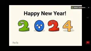 R.I.P 2017 to 2025 Pero Con Mi Voz