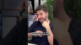 LA ESTAFA DEL ORDENADOR GRATIS y el KIT DIGITAL. 😱