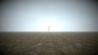 Sleep / 7 Hour memory ( Fan made track inspired by Half-life 2) 