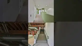 400 East 4th St, Santa Ana, California 92701