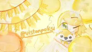 grinding for anniversary Rin and Len day 1!