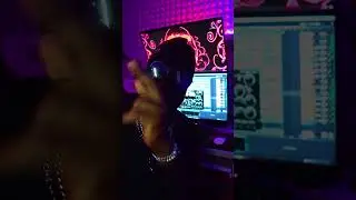 Can you manage the Darkest Riddim? 🔥🔥🥵🥵