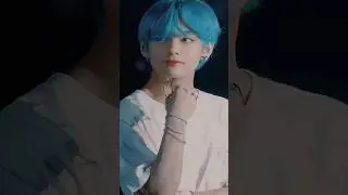 💜⟬ᗷTS⟭⟬💜 V 💜💜 short New 💝watsapp🥶🥵 stutes short🥰 ||  #bts tranding my video #V #shortstatus💝🥵 #short