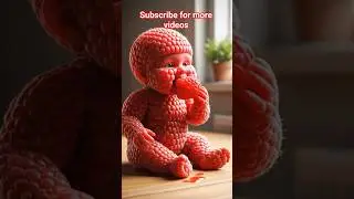 #DreamScreenA#trending &ldquo;Raspberry Baby&rsquo;s First Taste Reaction 🍓🤯&rdquo;#funny#views